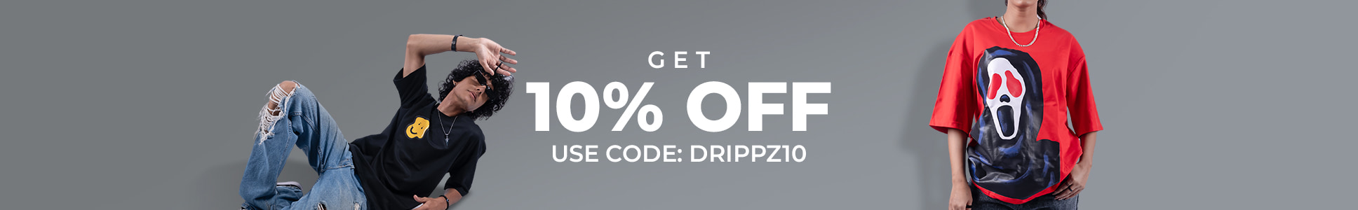 www.drippz.in